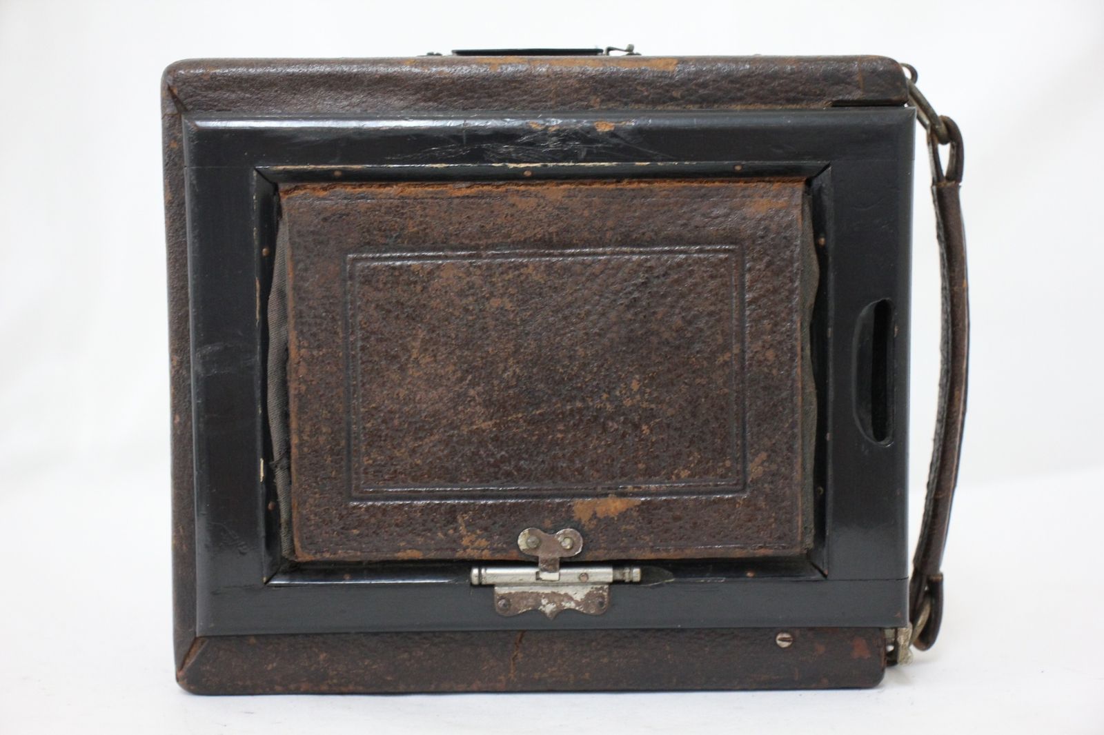 CONTAX G1 レンズ3本（28,45,90mm） レンズフードx2