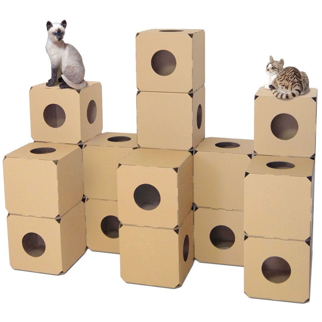 空手ねこ♪様専用】Life Essence1000ml 4本セット