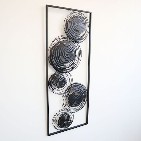 ジョン・アル・ホーグ ムーンリットマジック 絵画 アート ジョン・アル