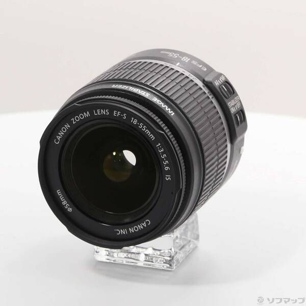 ブラットピット主演セブン レンタルビデオの店頭販促POP