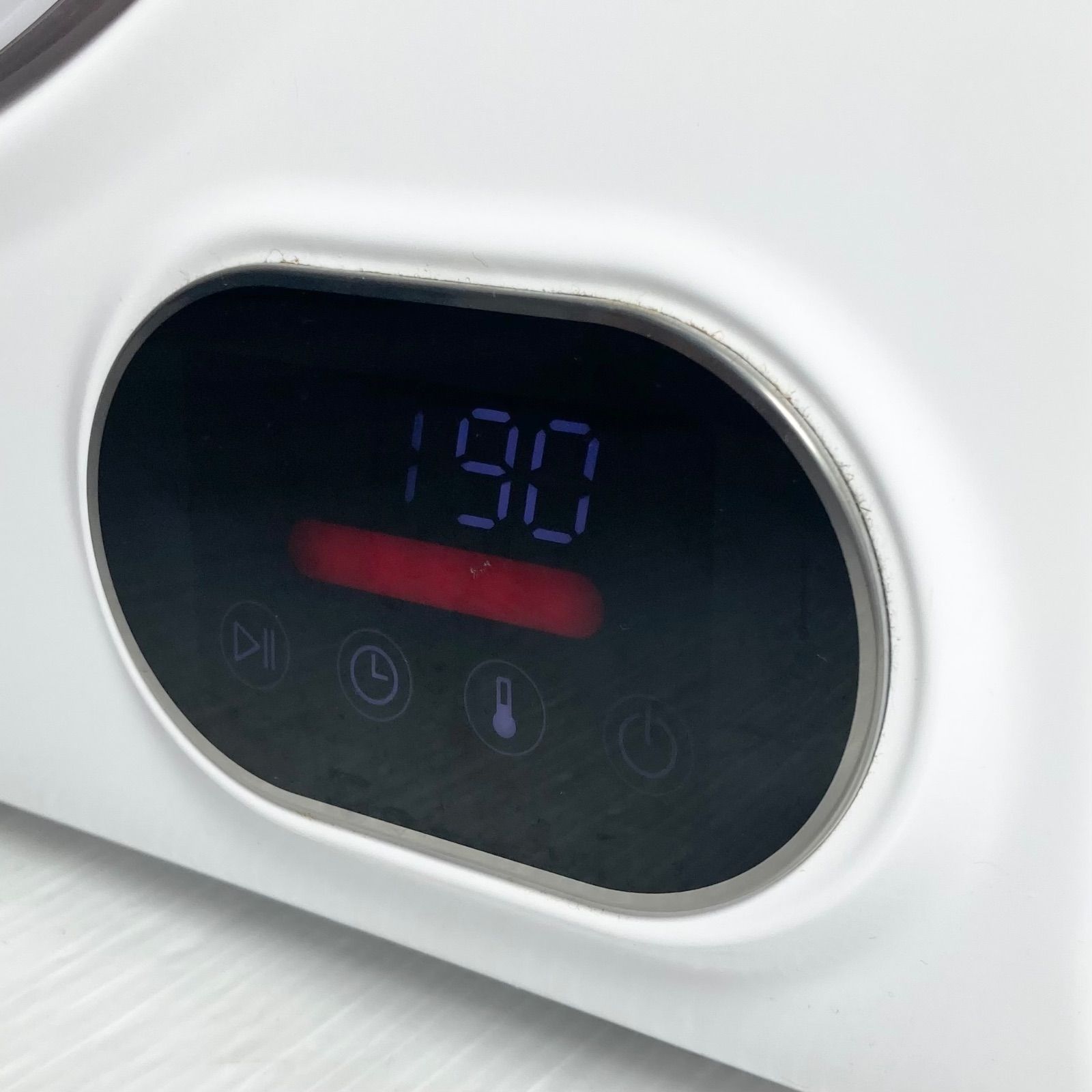 アルミス 最新 小型衣類乾燥機 VS-H032 2021年製 アルミス 家庭用小型