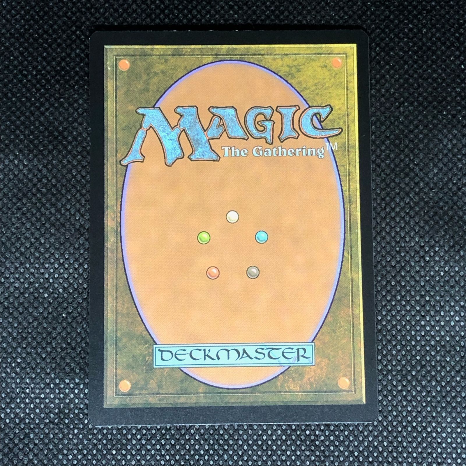 MTG 流刑への道 英語版プロモFOIL PSA10 MAGICFEST PRM 2026年最新