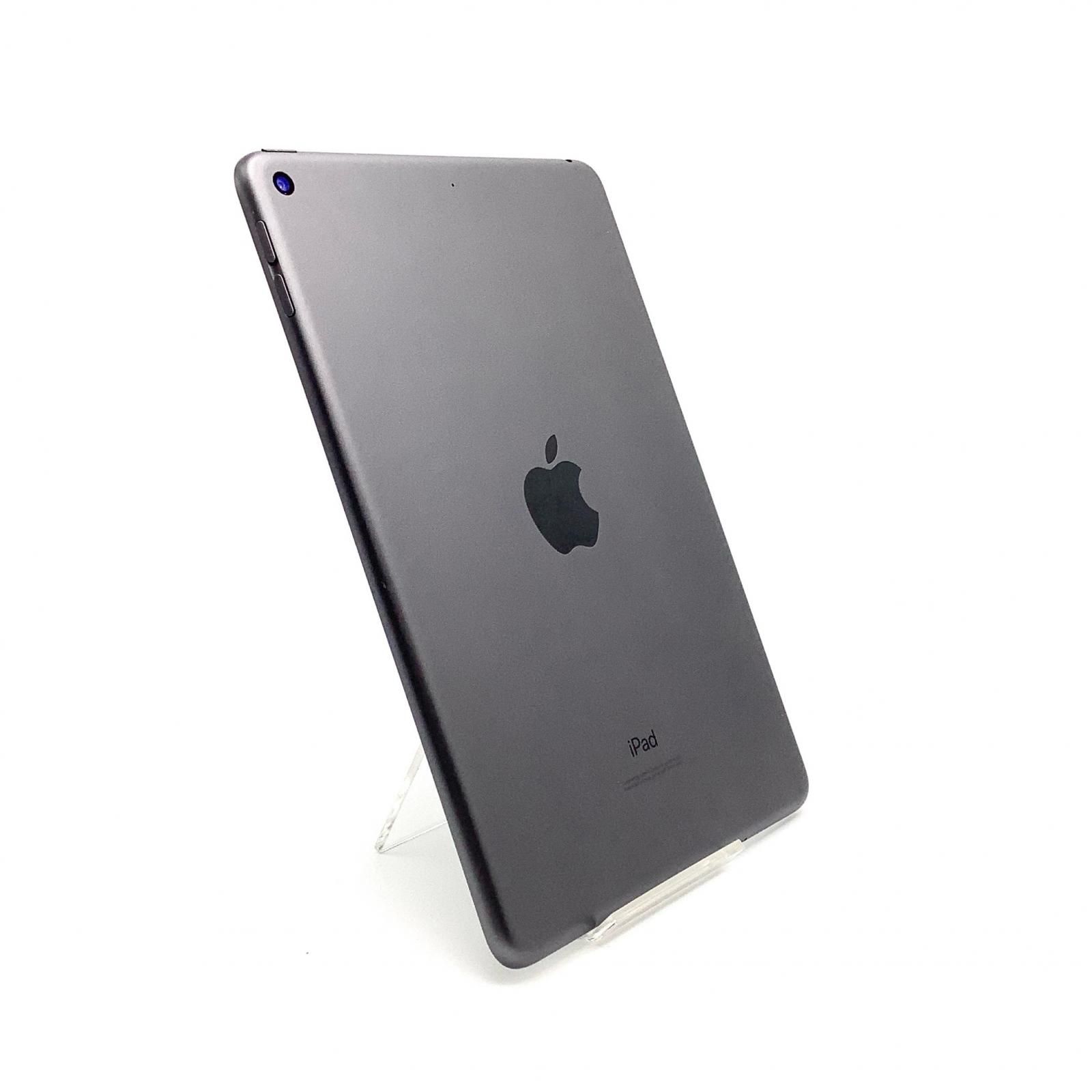 Apple iPad mini スペースグレー 本体64GB 2024 Apple iPad mini WiFi