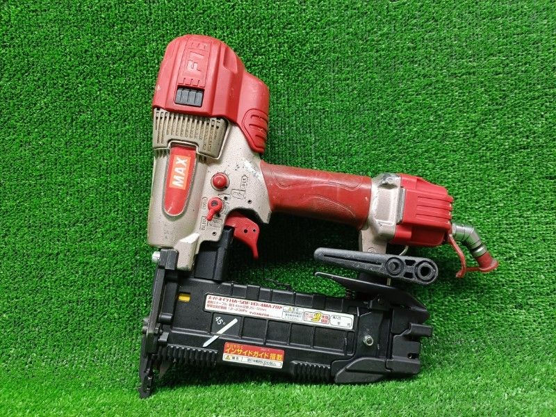 レプロナイザー 27D Plus (ジャンク品) オンライン