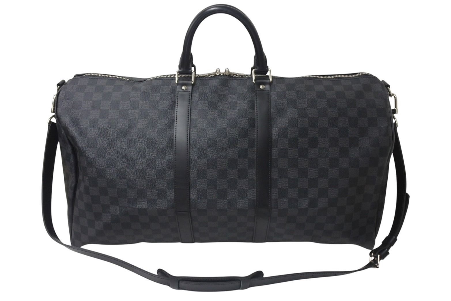 Corvet Photo Agency M*S様 特大 オオキバウスバカミキリ 標本 157ミリ