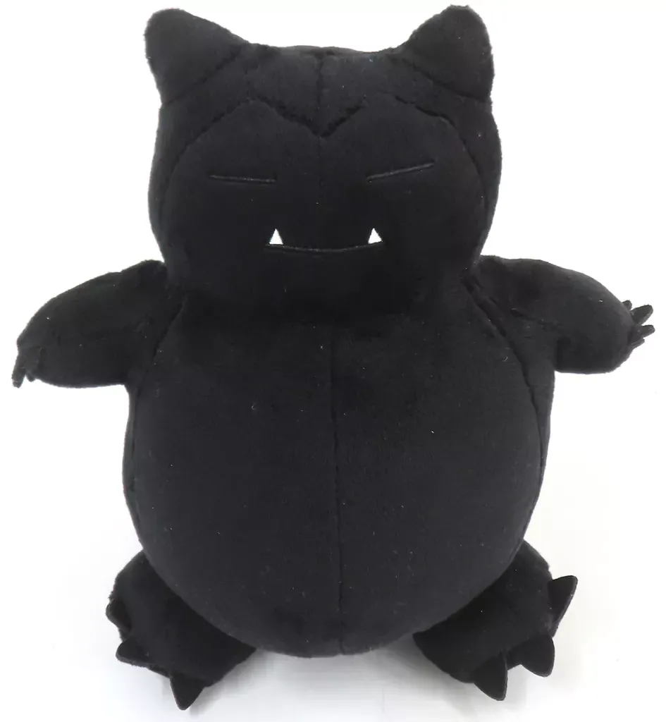 2026年最新】Thunderbolt project カビゴンの人気アイテム - メルカリ