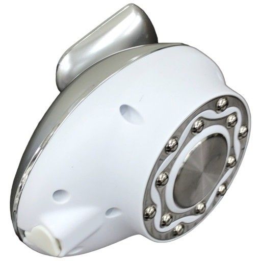 ほぼ未使用【YAMAN・キャビスパプレステージfor Salon PSM-10】 ほぼ未