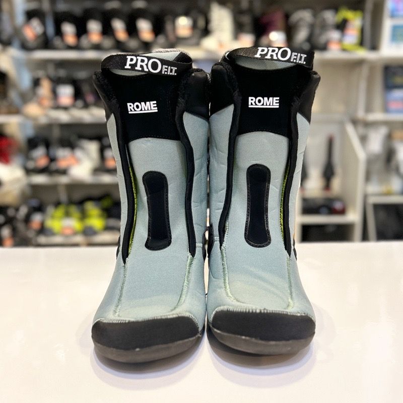 未使用 旧 レターパック プラス 520 折り曲げなし 20枚x2 計40枚