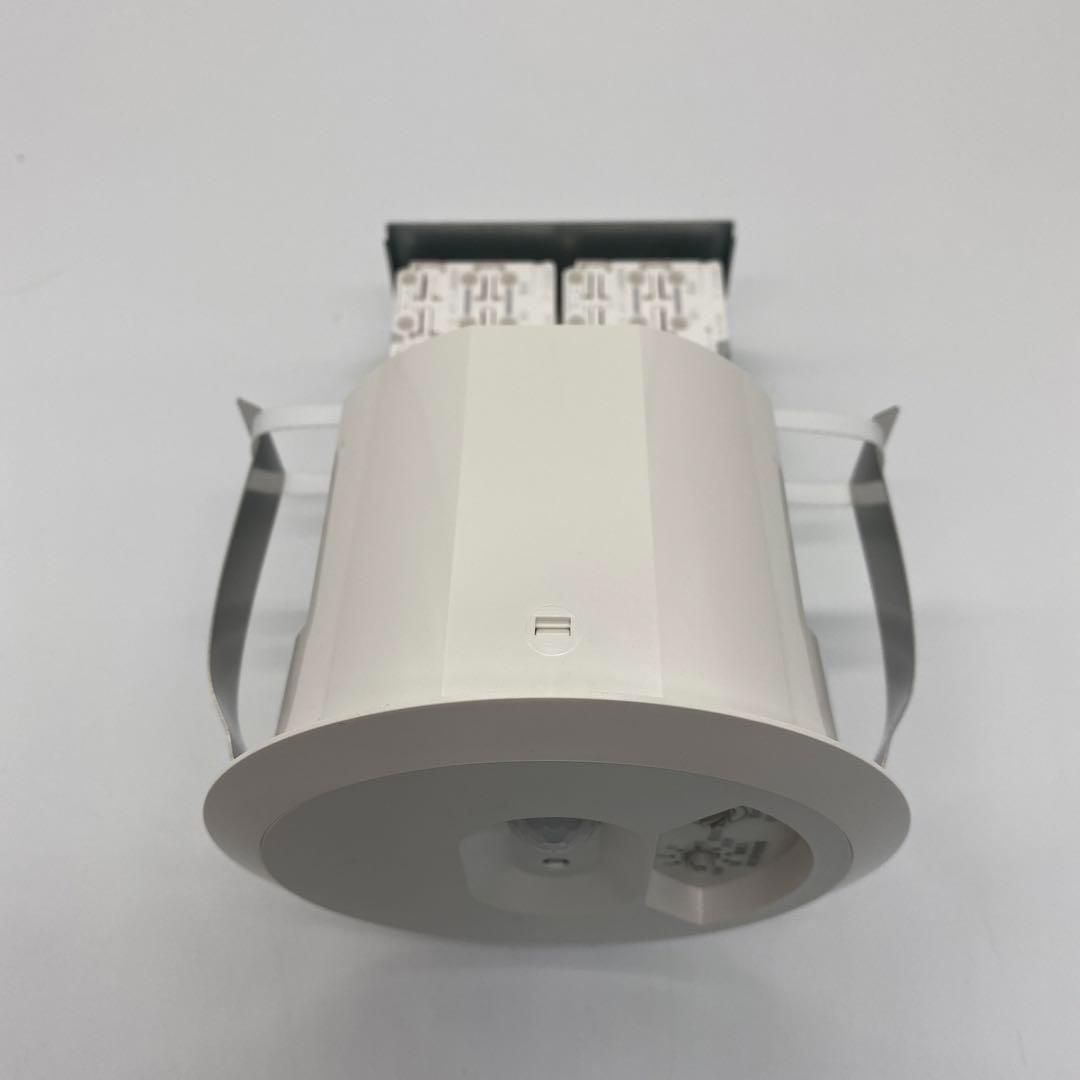 パナソニック(Panasonic) 照明器具用 セパレートセルコン Nタイプ 埋込