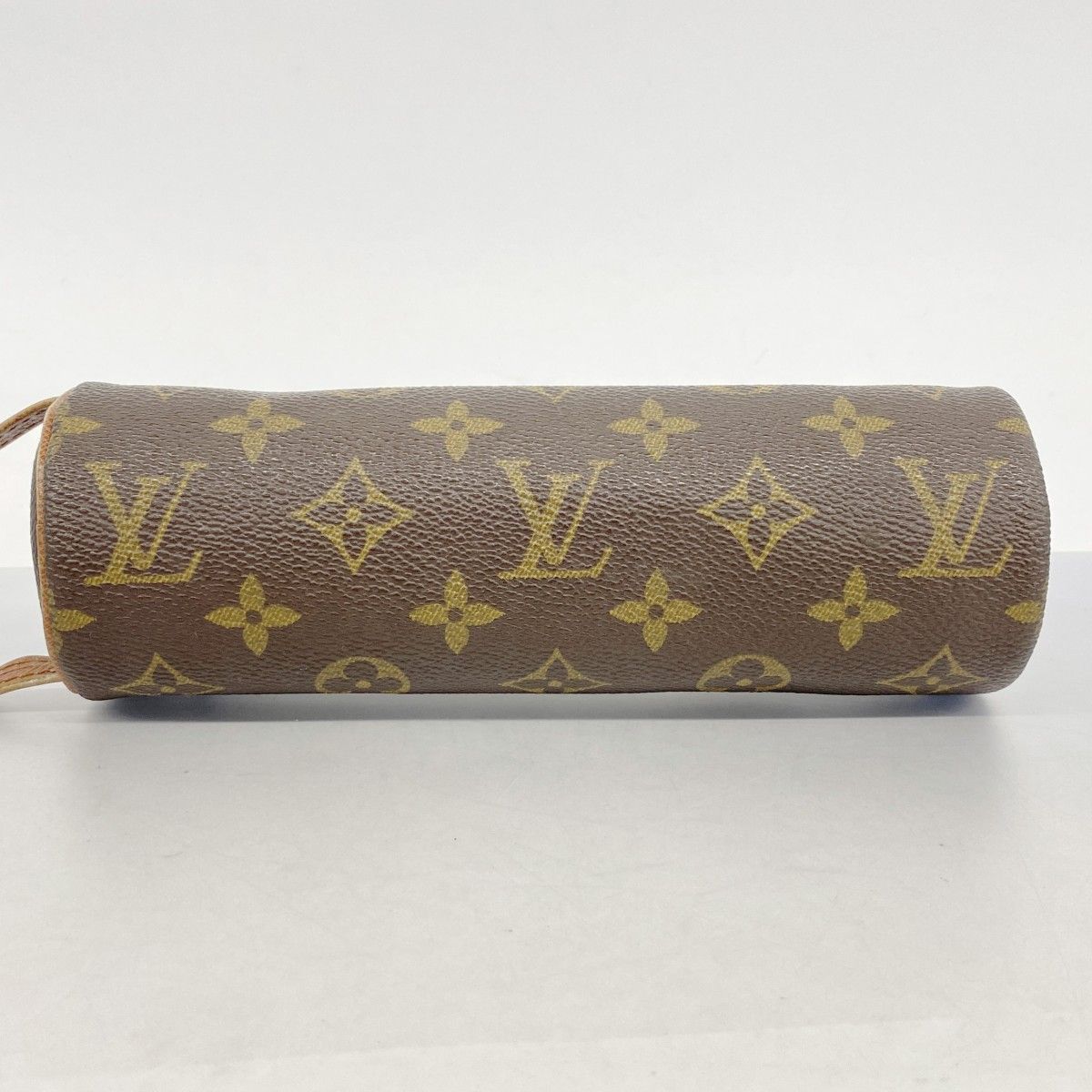 ✨美品✨ルイヴィトン トゥルースロンド ペンケース ゴルフボール