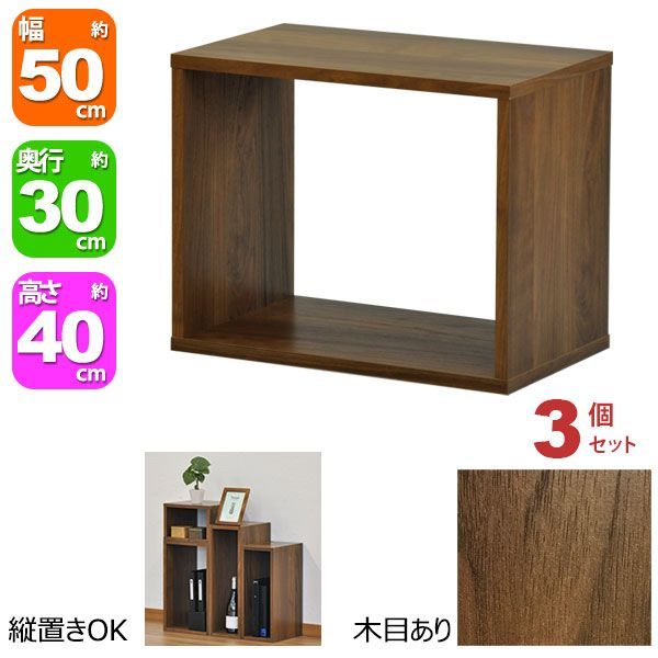 1989年製 初版 カードダス✪ドラゴンボール 48 全員集合【良品