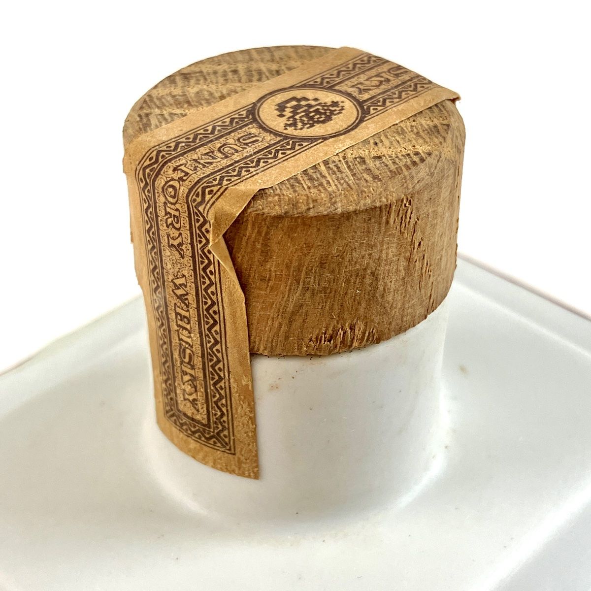 東京都内限定お届け】 サントリー SUNTORY 響 ワールドハウスボトル