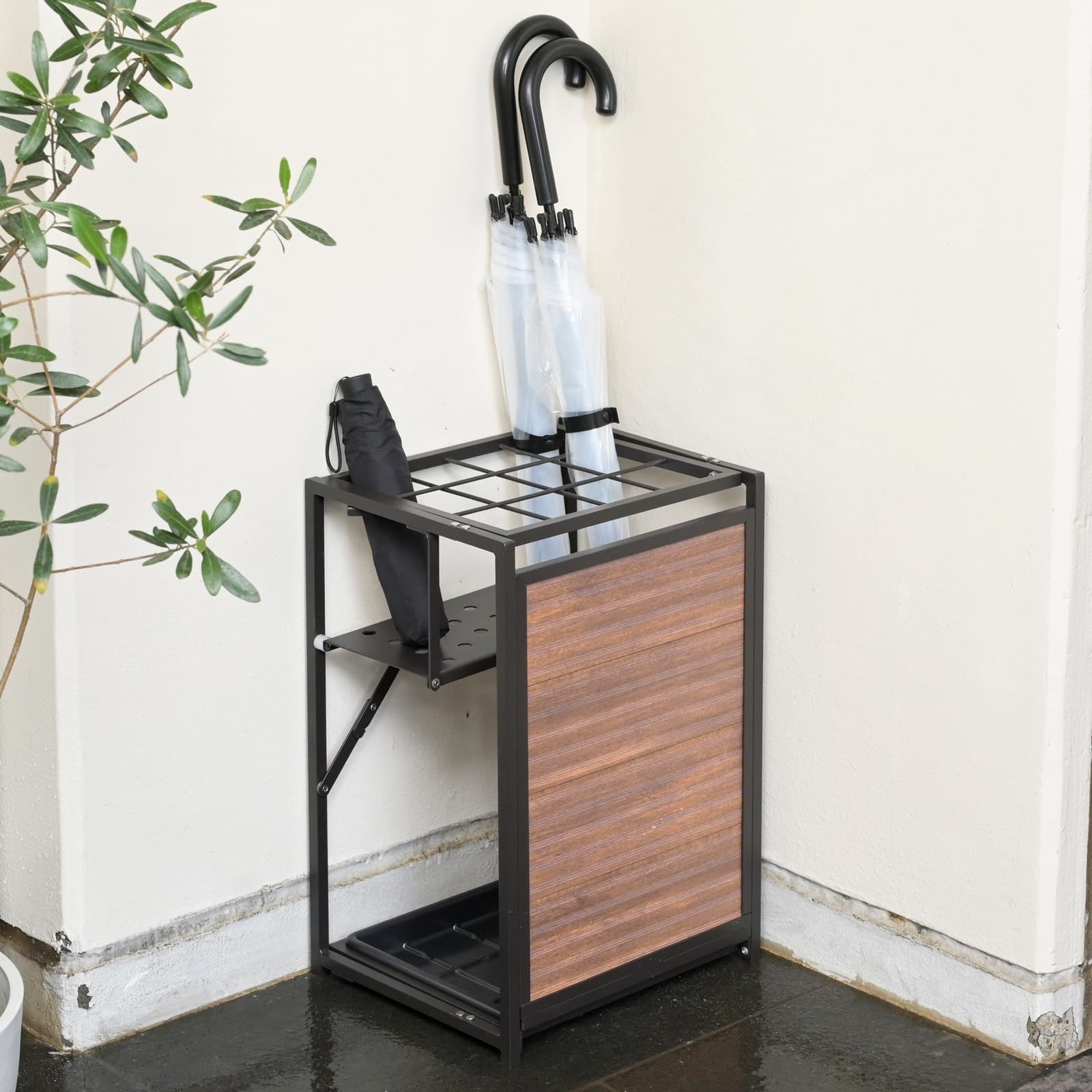 本格構築×新規入り】 遊戯王 ブラックマジシャン デッキ メイン