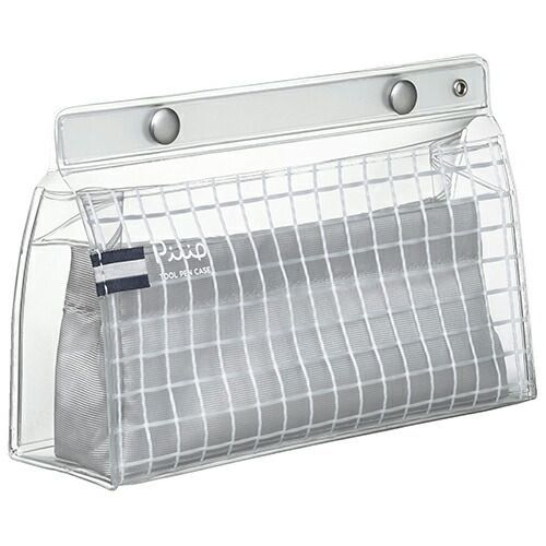 皆川千恵子 木版画 「京都大文字焼き」 皆川千恵子 木版画 「京都