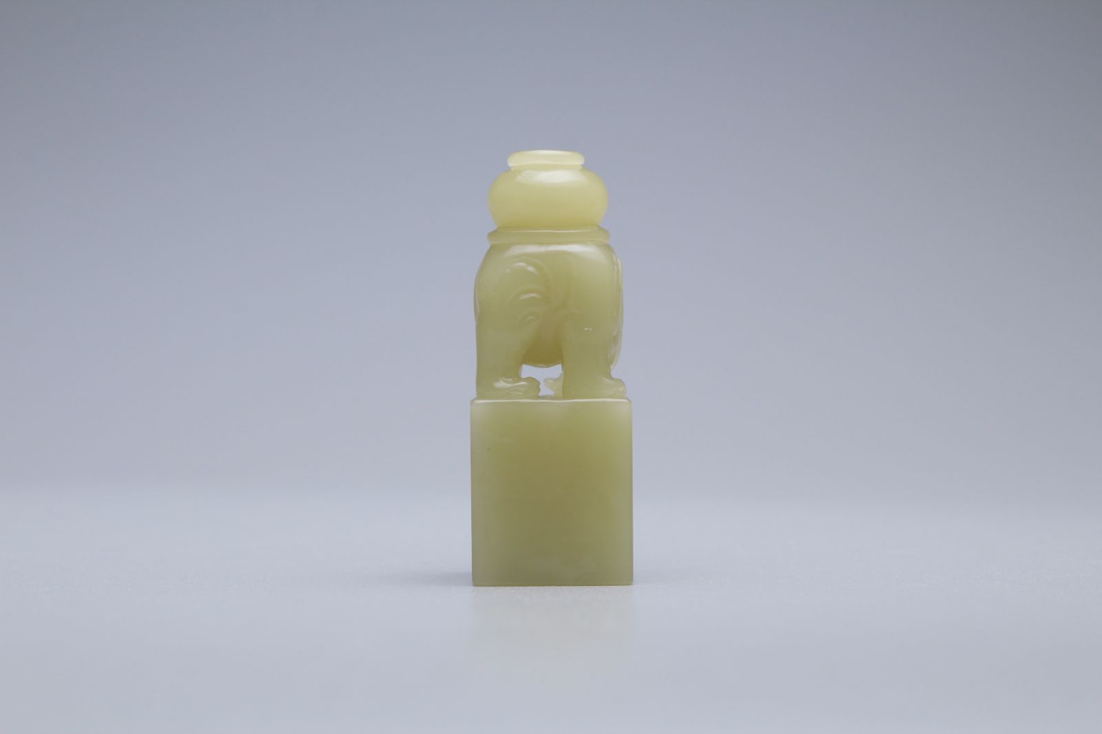 寿山芙蓉石印章价格报价行情- 京东 篆刻 印材 寿山芙蓉石 美材 5