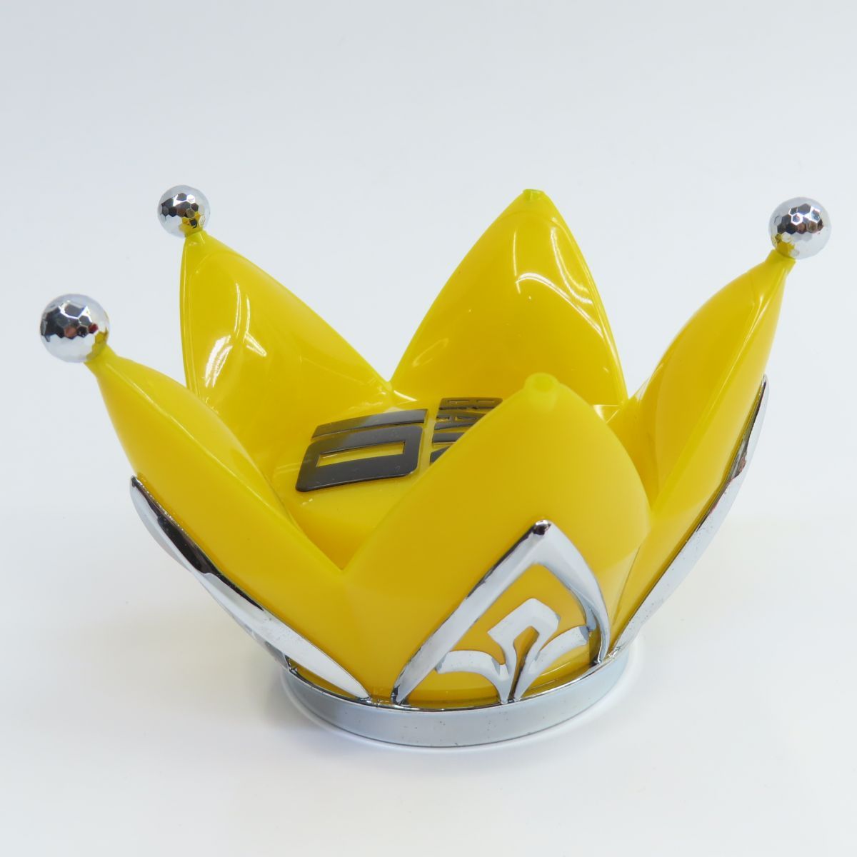 BIGBANG ペンライトver3 韓国10周年 ペンライトヘッド