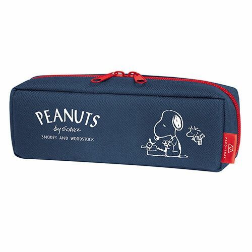 サンエックス にゃんにゃんにゃんこ スケジュール帳 サンエックス