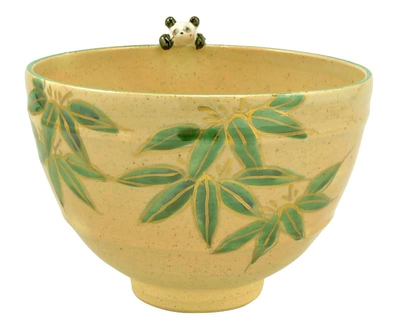 中国古美術/建窯窯変天目茶碗【保存箱付】 中国古美術/建 中国古美術