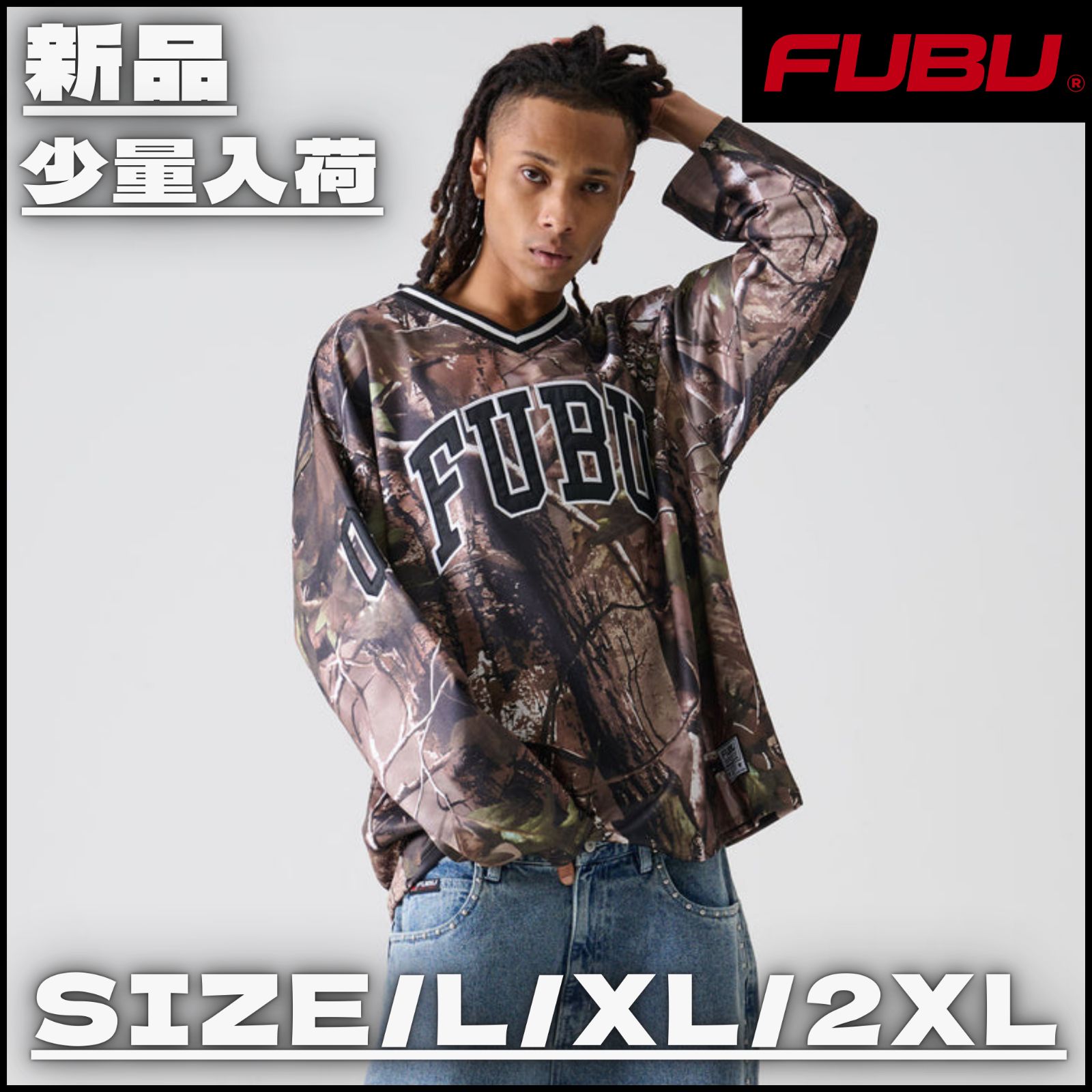 クリッパーズ ゲームシャツ まとめ売り bboy b系 クリッパーズ ゲーム