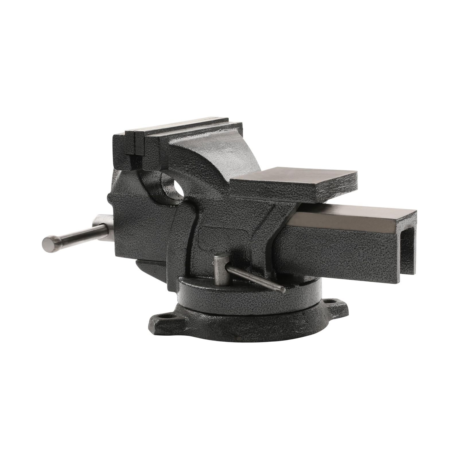 吉川晃司2002年ライブグッズ シルバーアクセサリー Amazon.co.jp: 吉川