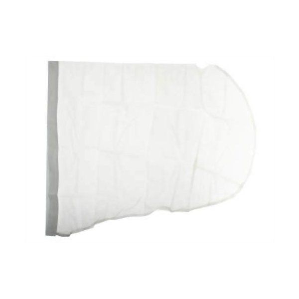 志賀昆虫普及社 インロー硝子蓋式標本箱 (桐製コルク板敷) 特大型【