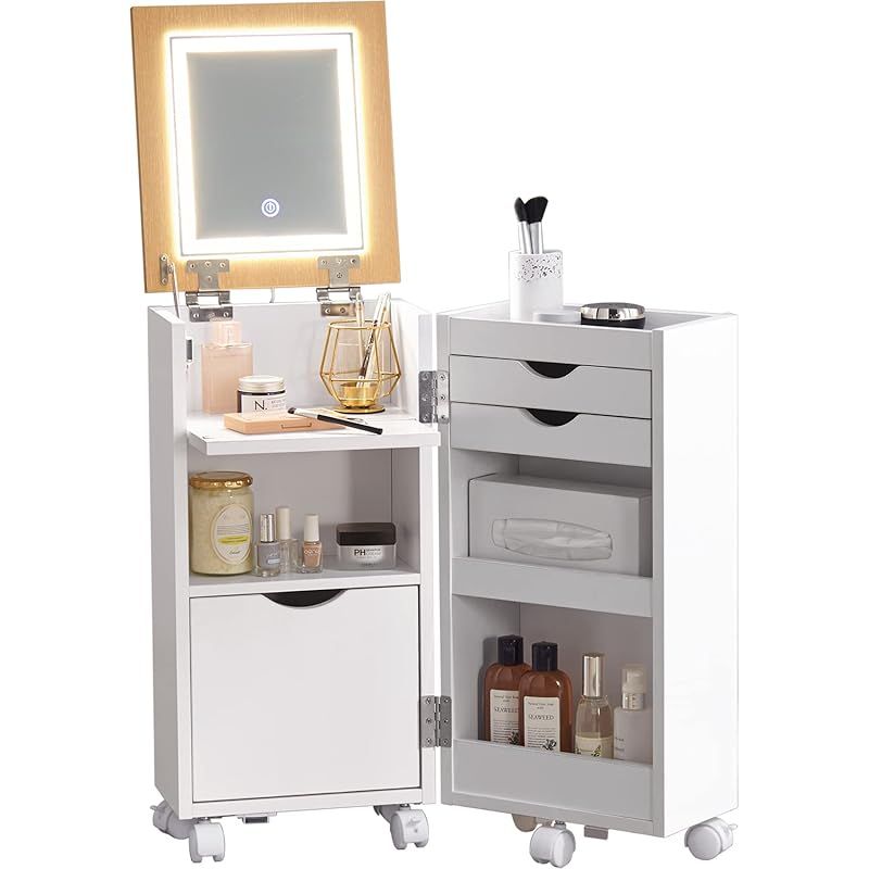 一点物】パン職人 彫刻 木製 アンティークボックス 収納箱