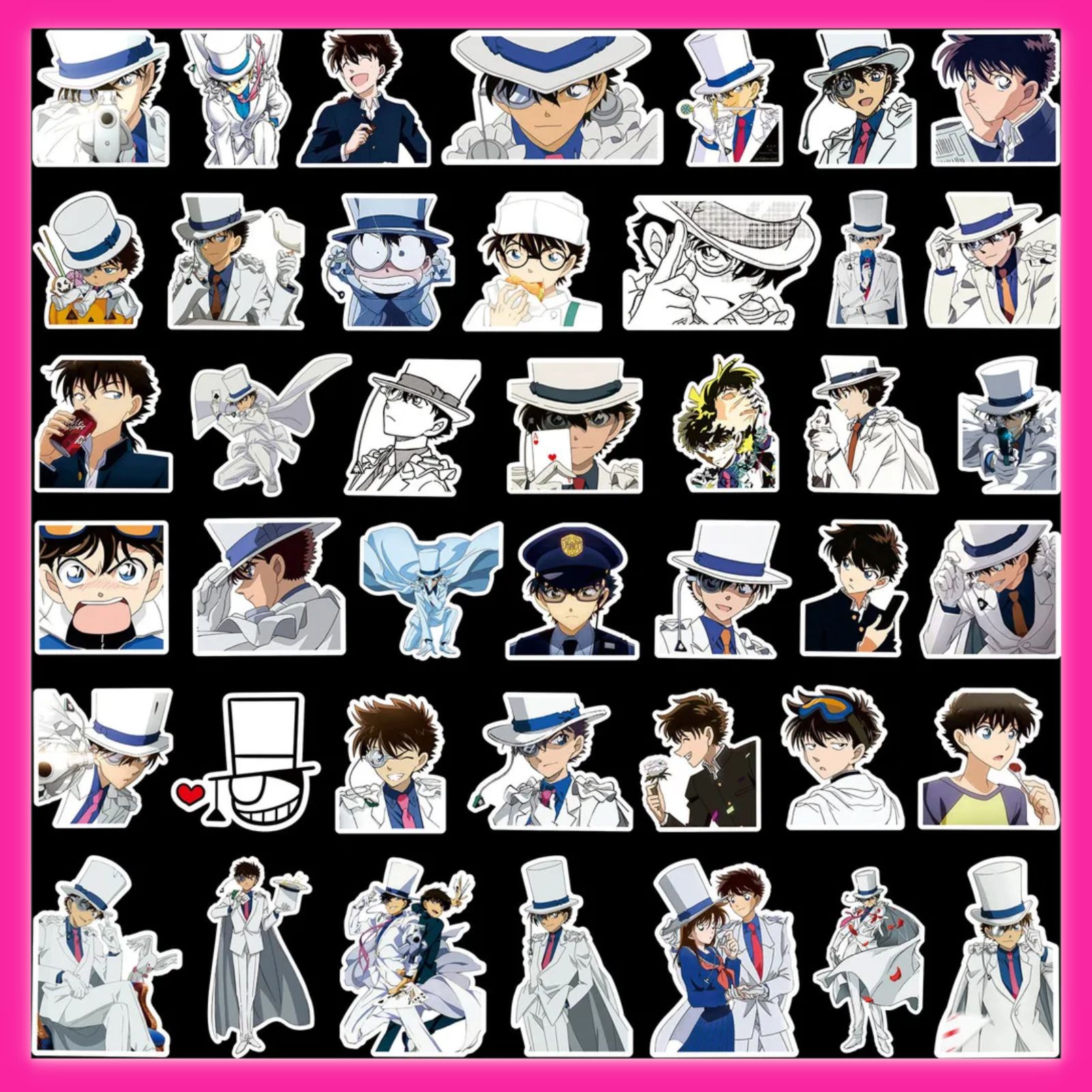 名探偵コナン グッズ まとめ売り 約211点セット 名探偵コナン グッズ