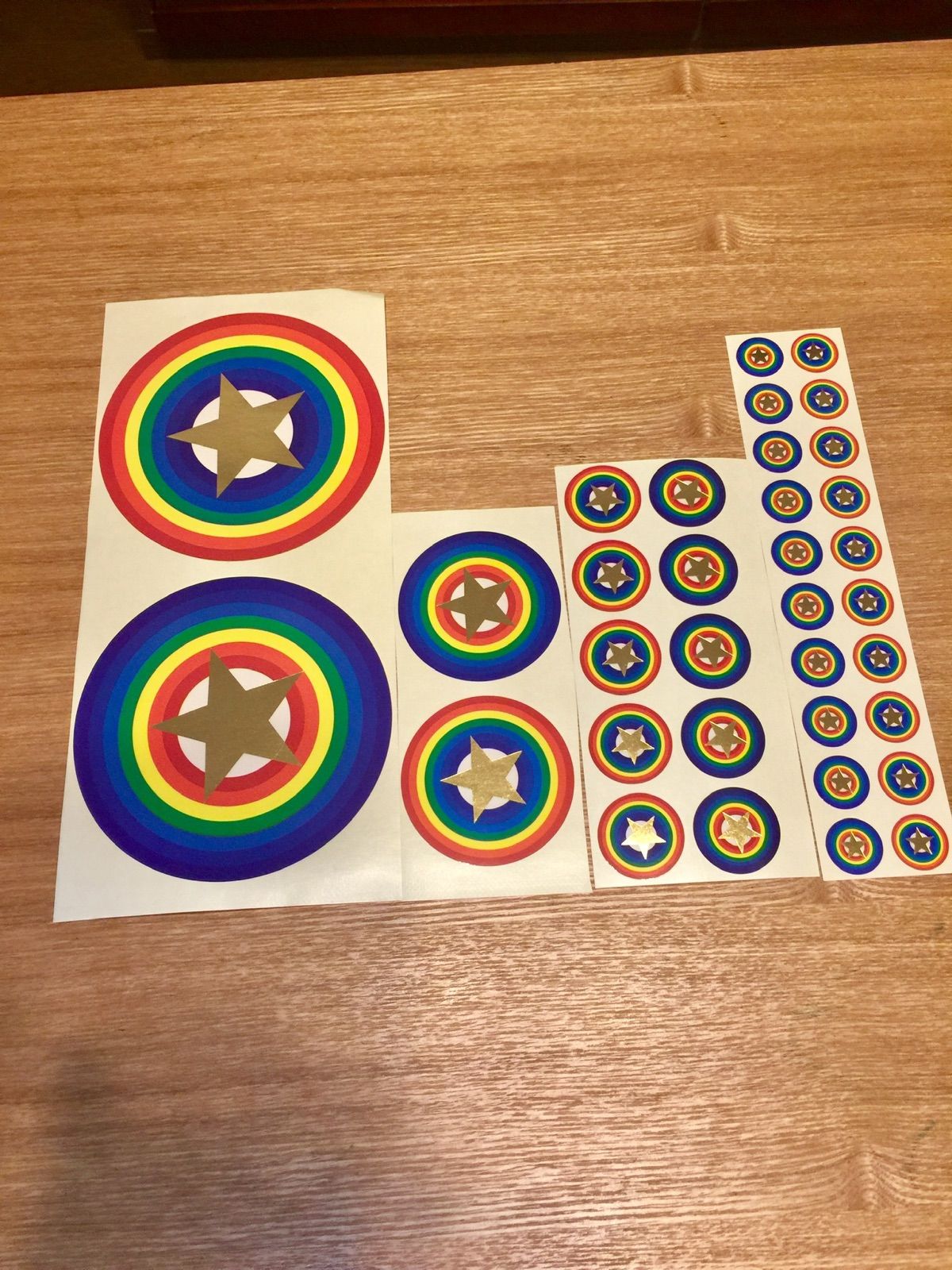 ☆開運☆宇宙パワー・強力ギベオン隕石の粉20g＋宇宙村パワーシール付き