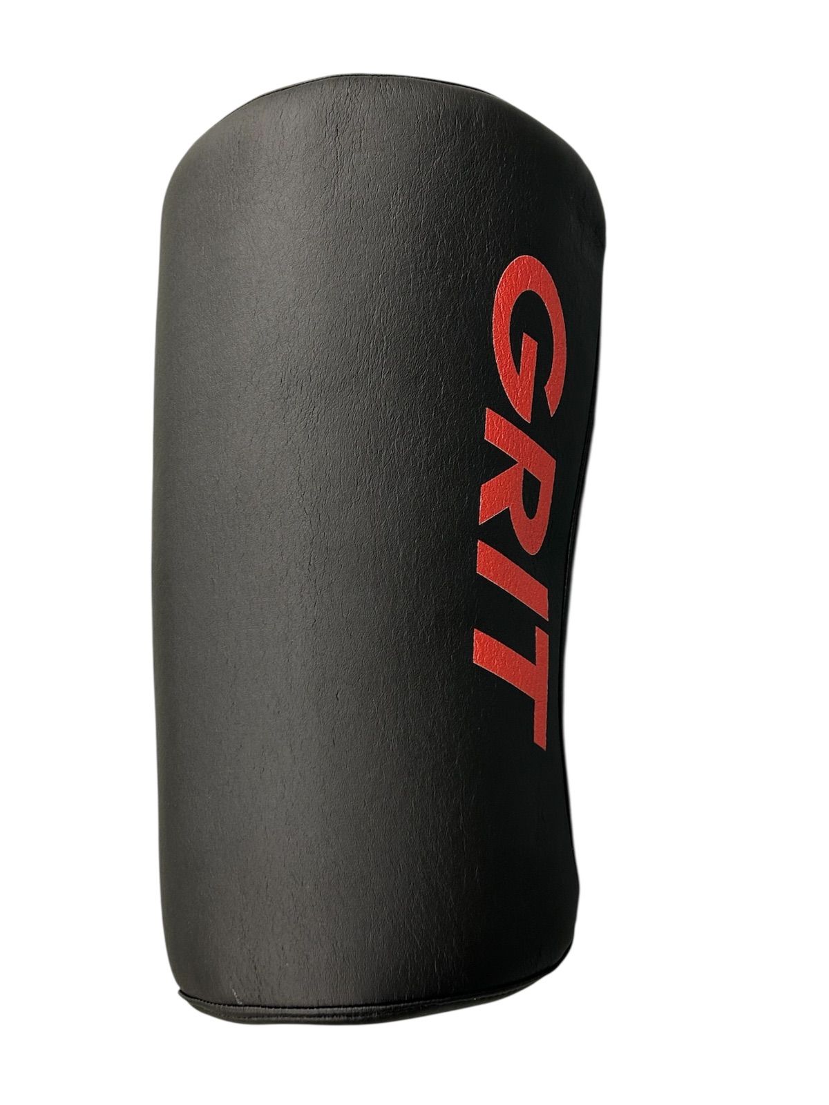 GRIT パンチングミット ほぼ未使用 注文 GRIT パンチングミット ほぼ未使用