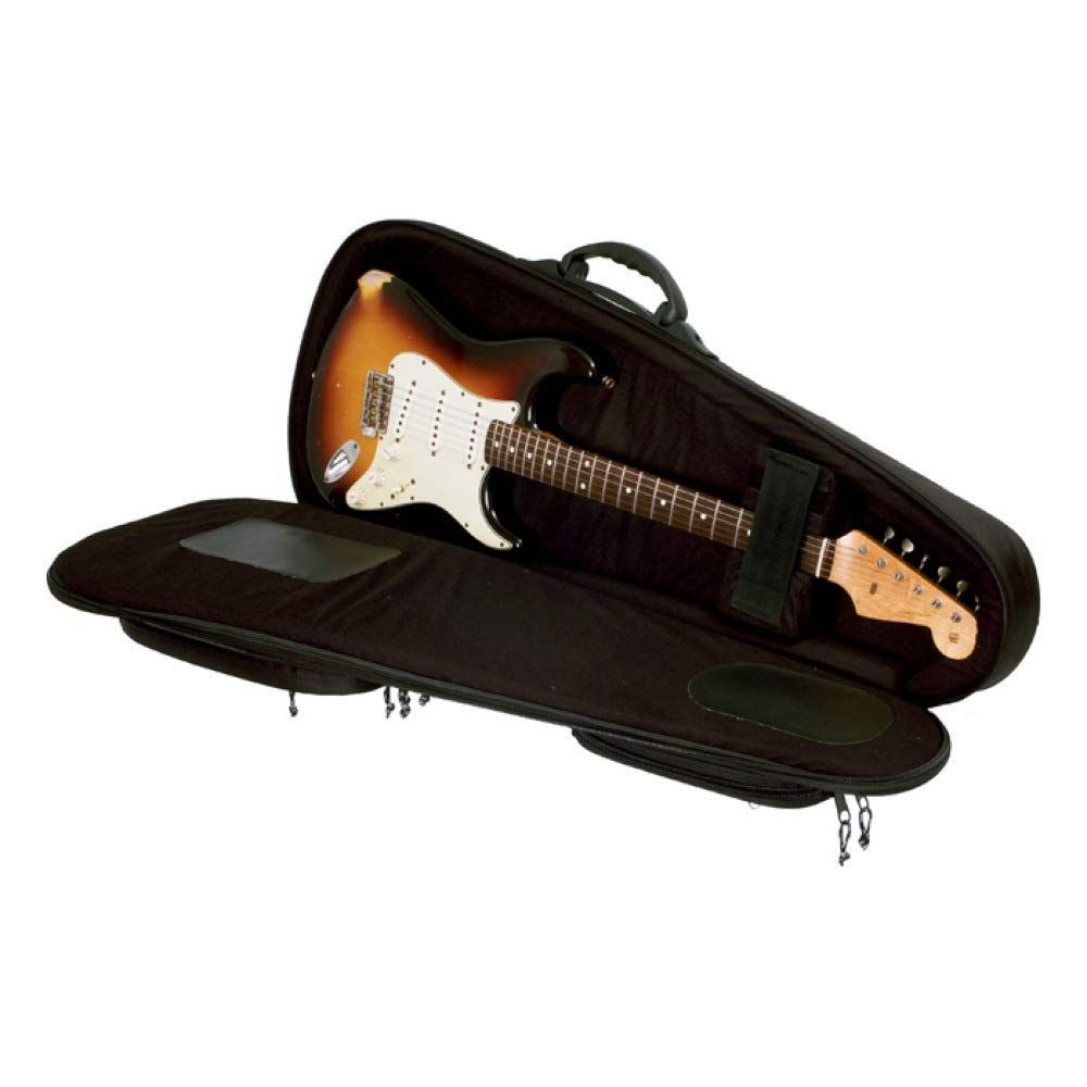 世界の名品 john somers ピューター調味料入れ ソルトシェイカー 世界