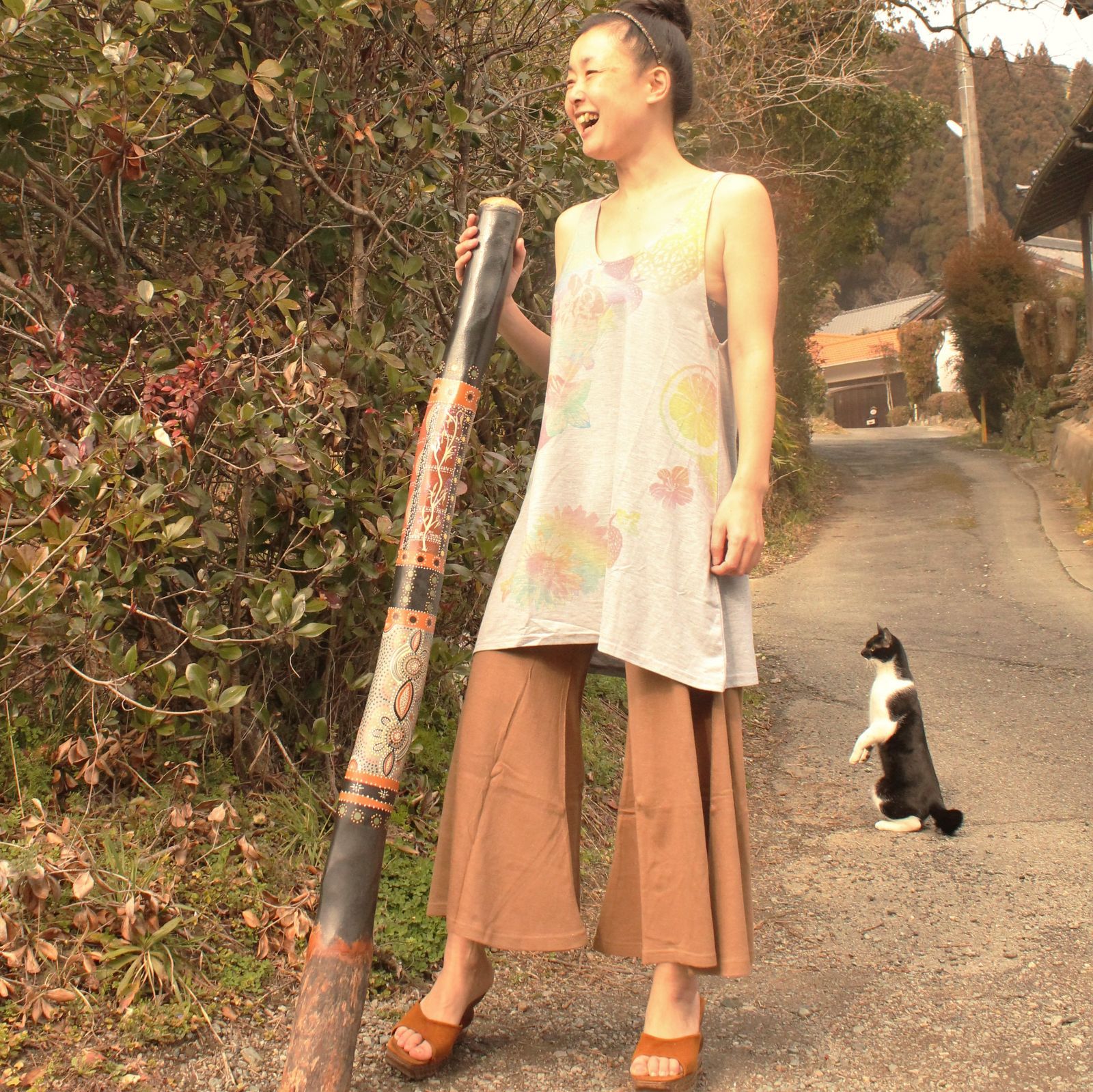 ファッション 三国志大戦tcg 感謝の宴 感謝のスリーブ 呂布 希少 未