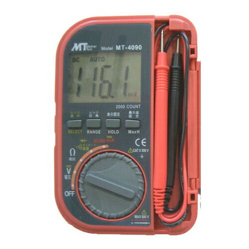 Square スクエアターミナル ターミナル専用ハブ セット