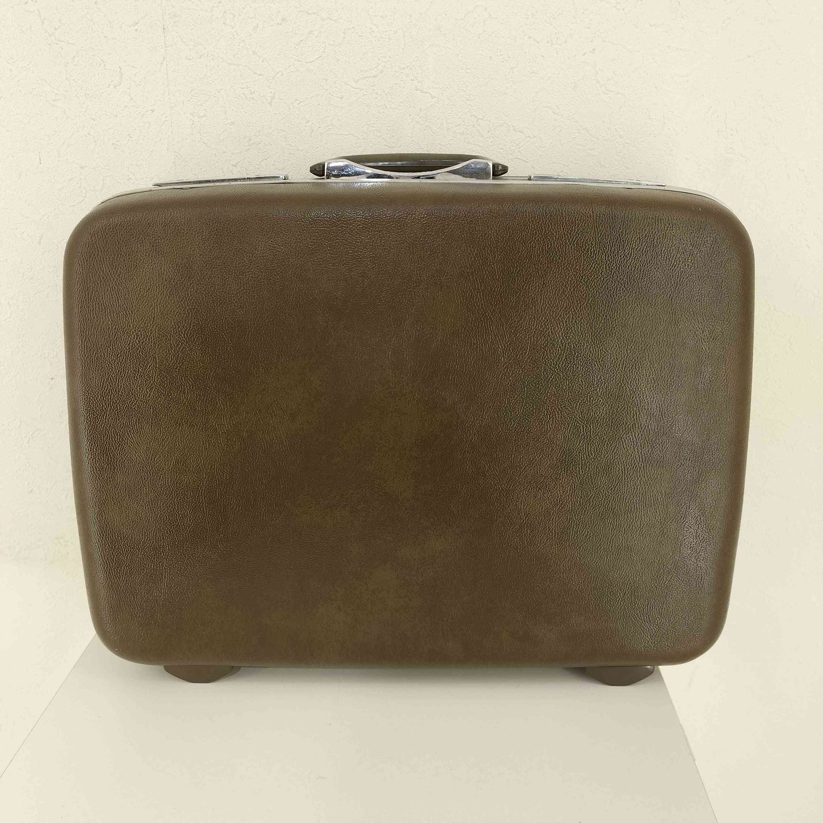 リモワパイロット37Lタスロック RIMOWA リモワ パイロット スーツ