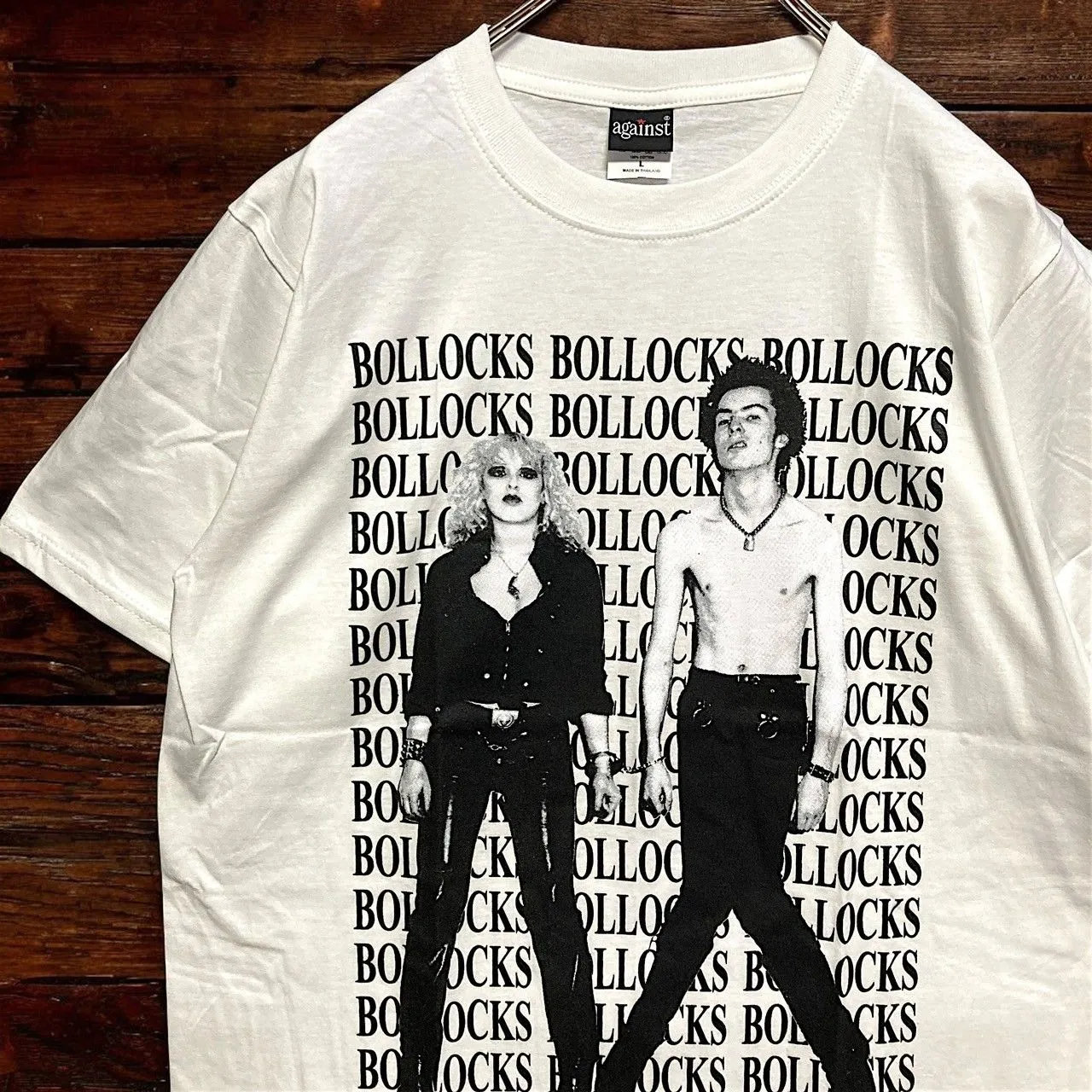 GiXzbx6Ta5s32xRUsypN9C.jpg@webp