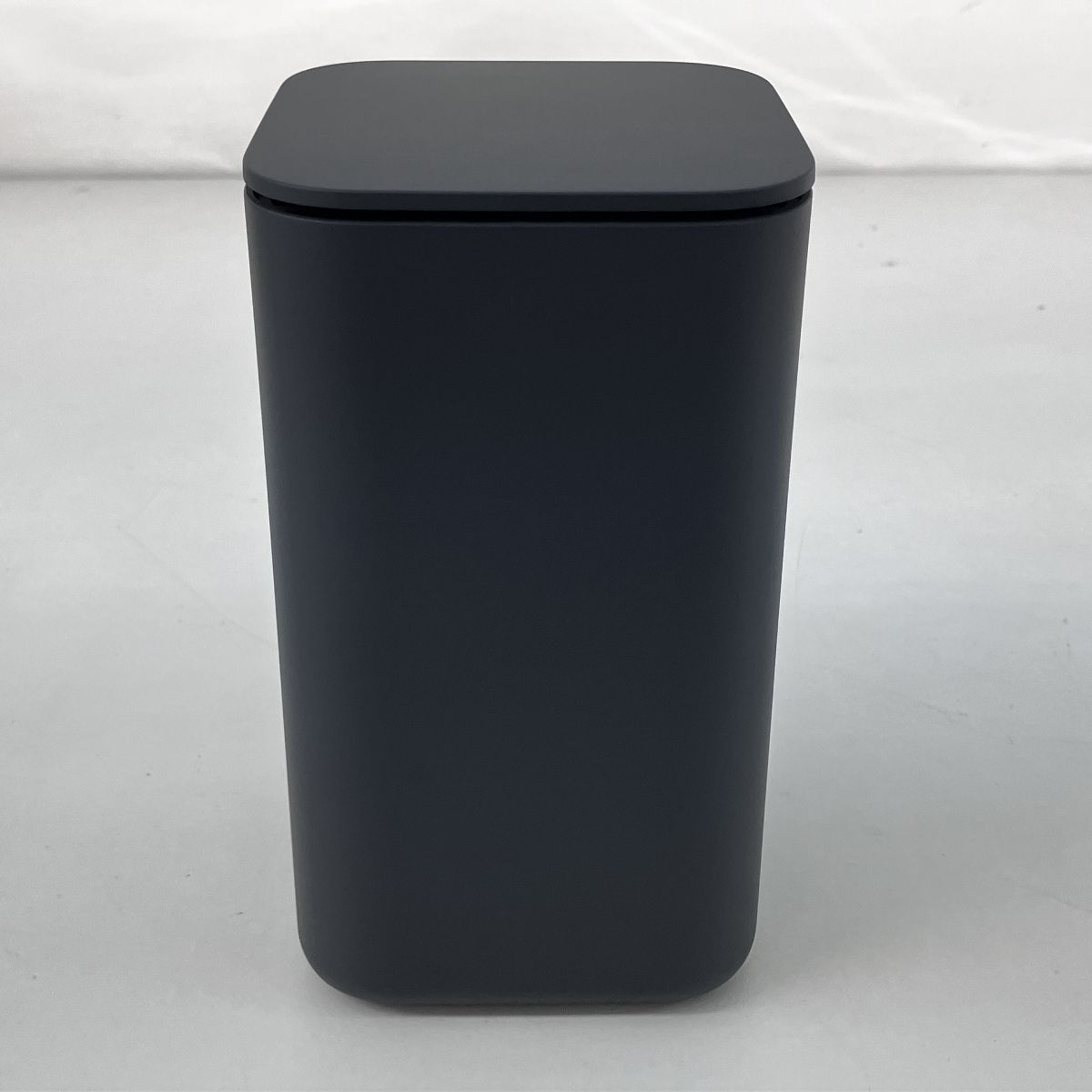 新品 未使用 docomo home 5G HR02 ダークグレー 【公式通販】