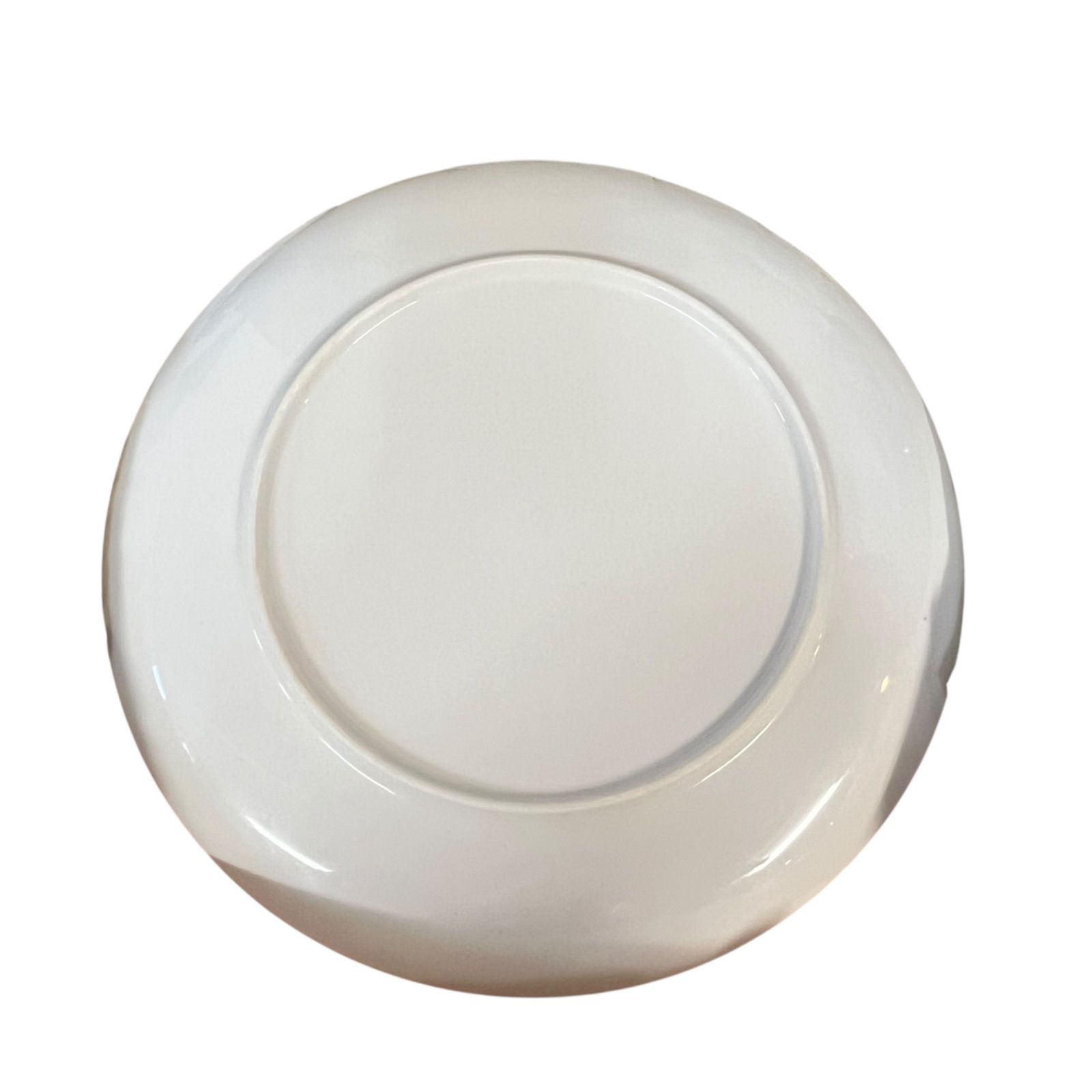 管31794】骨董品 春画 皿 大皿 飾皿 浮世絵 絵皿 - メルカリ