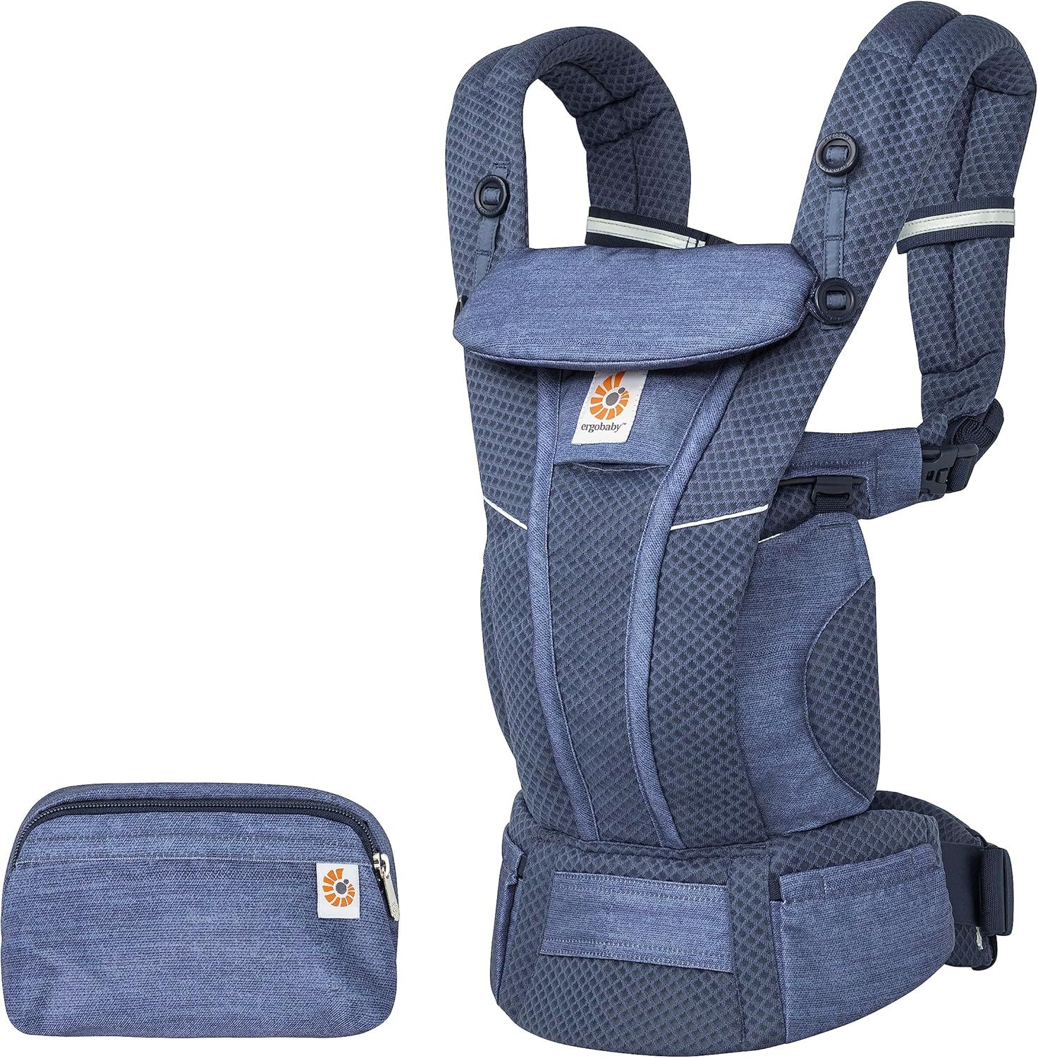 アウトレット 中国清時代 任熊作 群仙祝夀图 人物掛け軸 激安骨董品