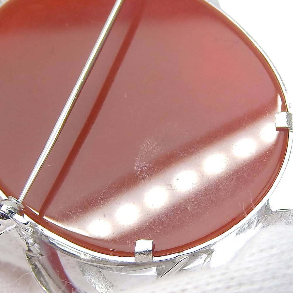 大徳通宝 大徳通宝謎の珍品 中国古銭の種類一覧 | 古銭買取専門店アン