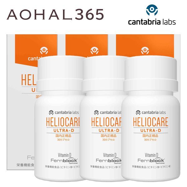 梅原裕一郎 チェキ風カード Amazon 梅原裕一郎 チェキ風カード Amazon