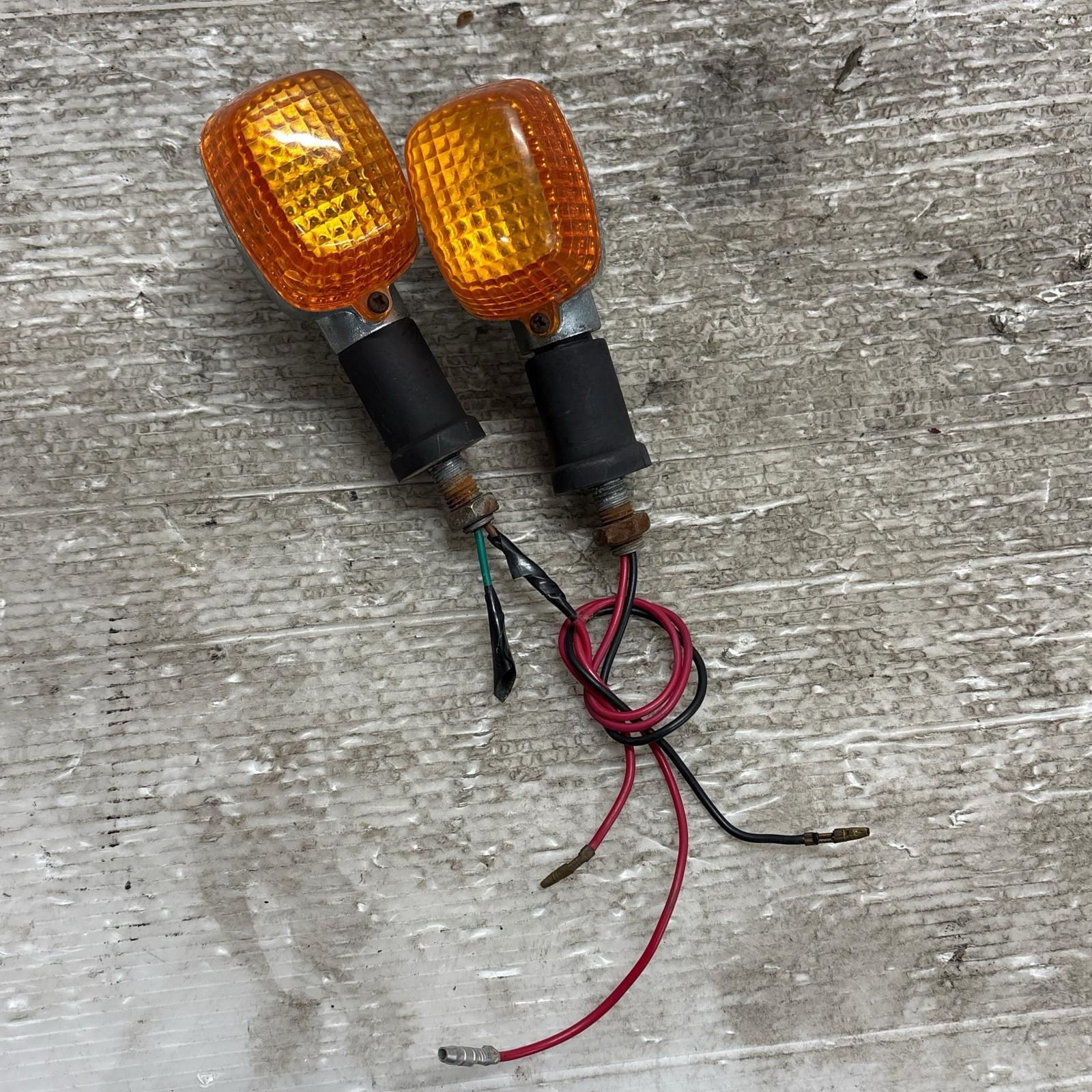 MA*RS タオルセット バラ ゼブラ 激レア MA*RS ALL ITEM|地雷系・量産