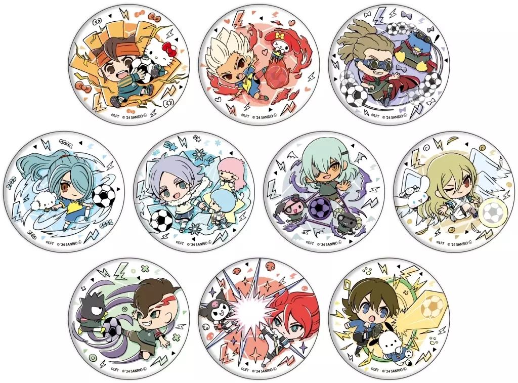 初回限定BUMP be there Blu-ray クリアファイル ニコルタオル BUMP OF