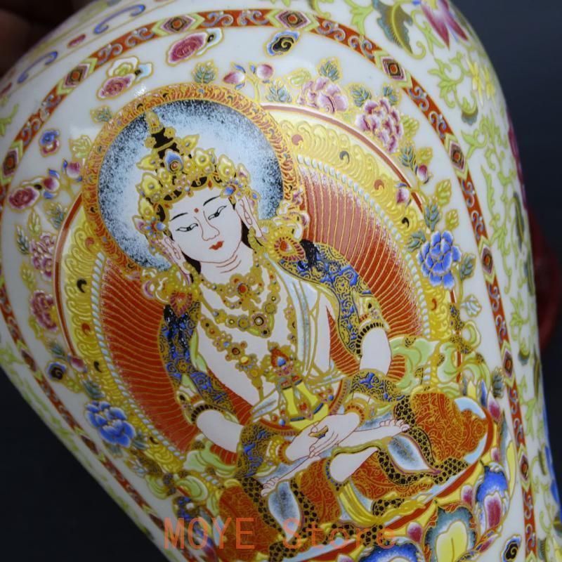 廣澤洋海 萩焼万象香合 茶道具 萩焼本郷窯 萬亀香合 廣澤洋海