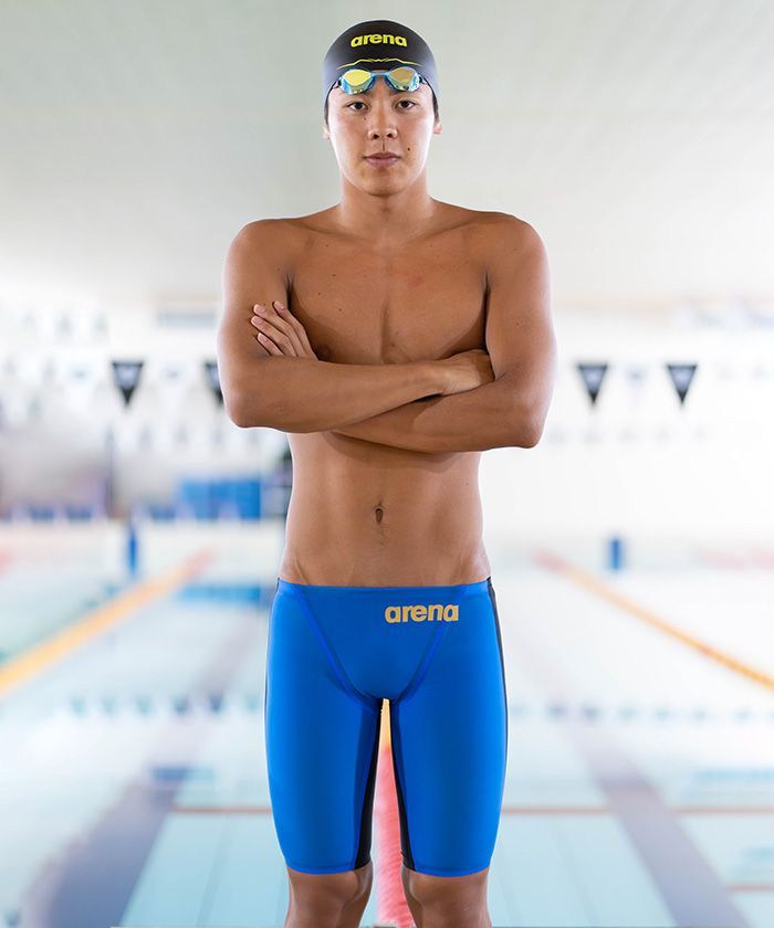 アルティメットアクアフォースX MF Mサイズ