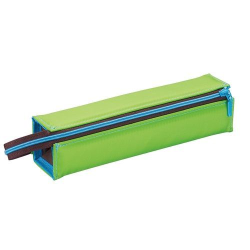 MONTBLANC ペントレー 万年筆収納ケース ディスプレイ 万年筆 収納