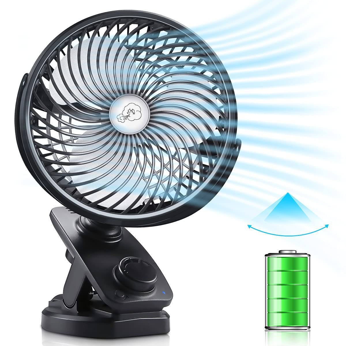 ビンテージ 昭和期の古いショーケース ガラスケース 一点物 幅60cm