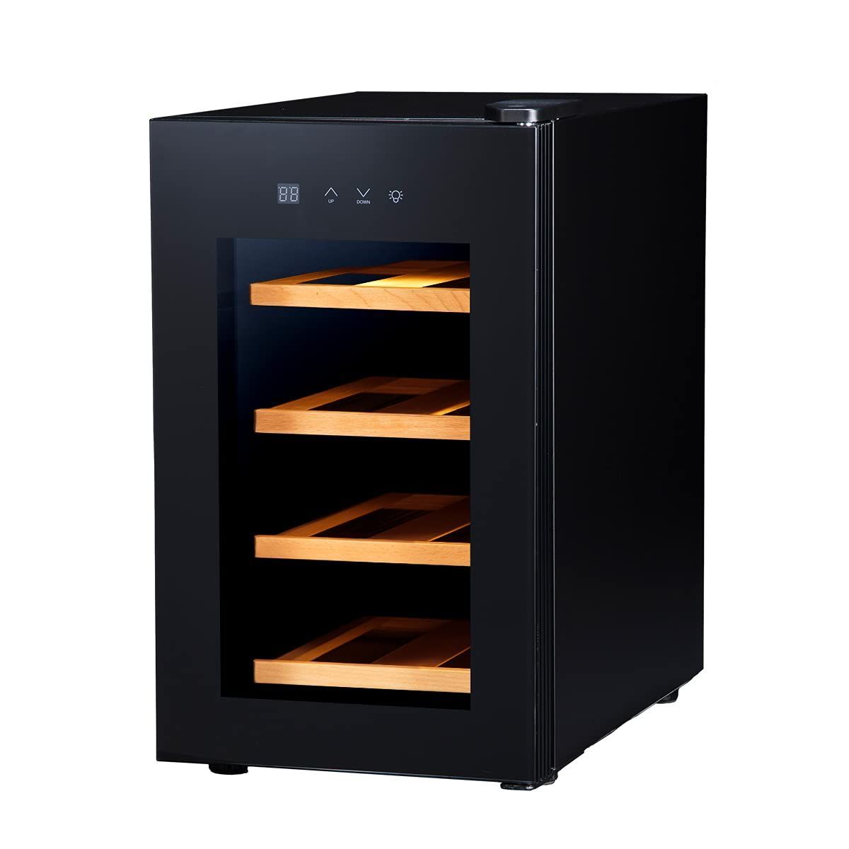 Amazon.co.jp: さくら製作所 低温日本酒&ドリンクセラー ZERO CHILLED