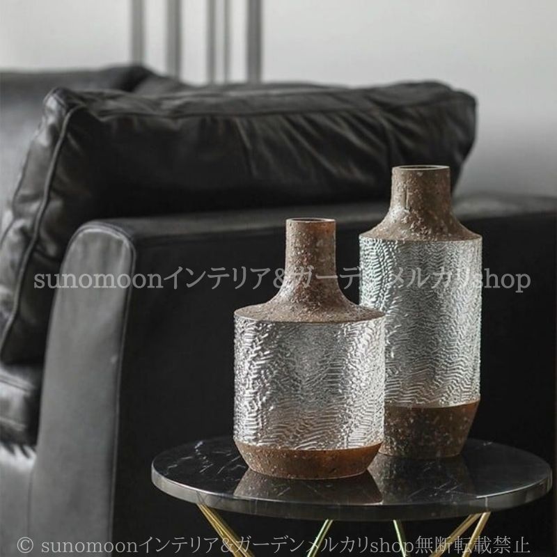 飛騨春慶塗 莨盆 瓢透し手付 春次 箱入 茶道具 漆器 茶道具 煙草