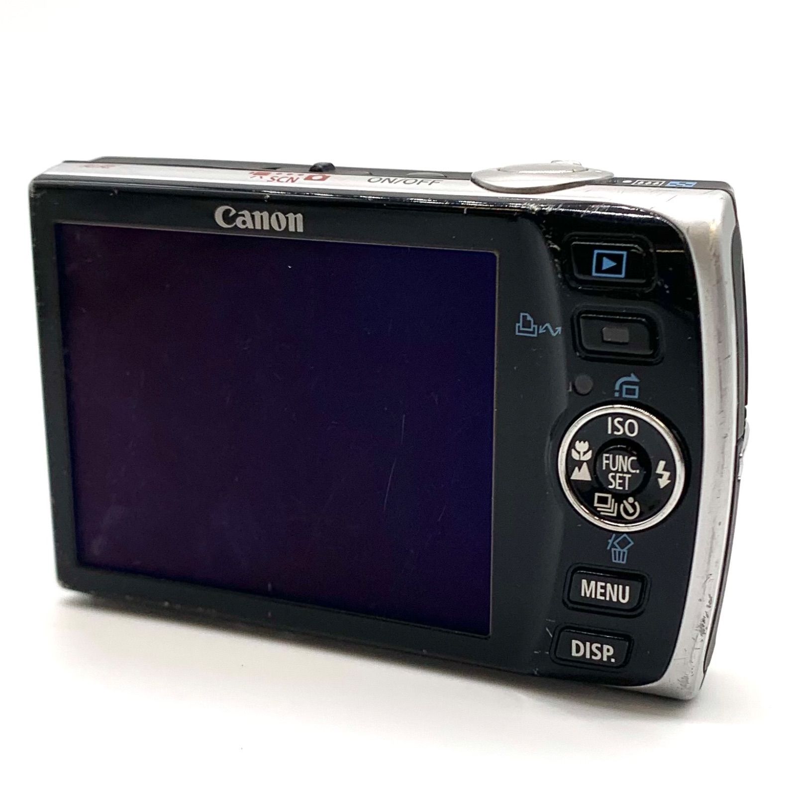 お買い得】CANON ストア デジタルカメラ IXY キヤノン、IXYシリーズ最