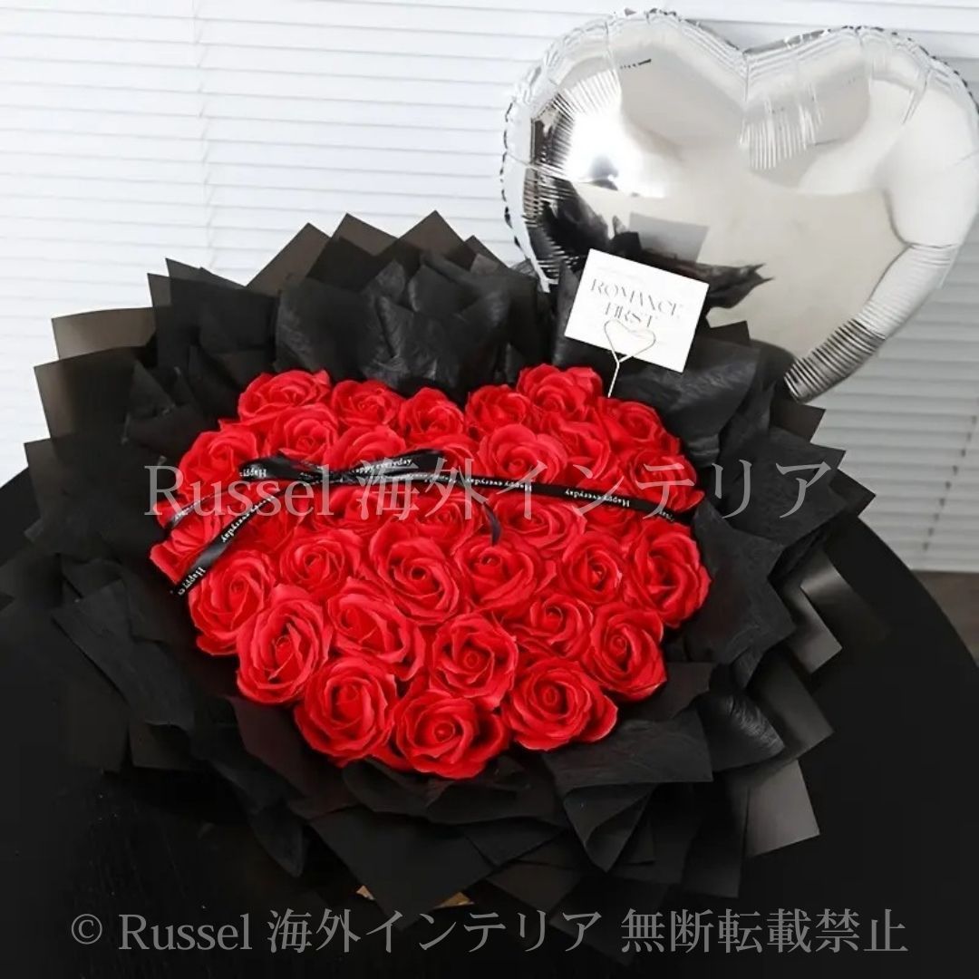 ⭐わんわんスベランEX スベリ止め ペット用フローリングワックス