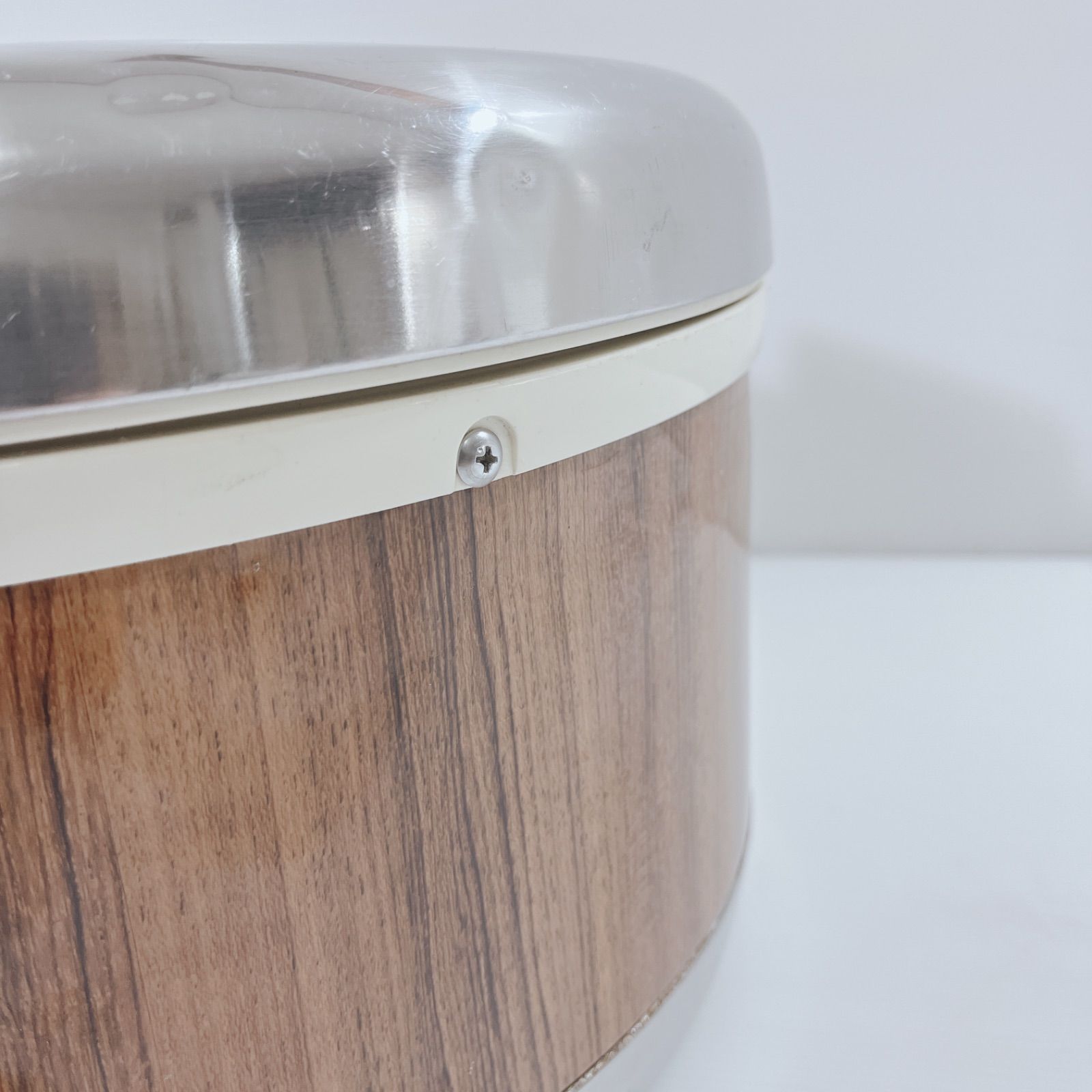 ZOJIRUSHI 業務用保温ジャー THA-C40型 お買い得品 象印マホービン